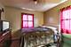 175 W 157th, Harvey, IL 60426