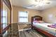 175 W 157th, Harvey, IL 60426