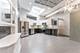 300 N Ogden Unit 1, Chicago, IL 60607