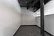 300 N Ogden Unit 1, Chicago, IL 60607