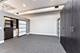 300 N Ogden Unit 1, Chicago, IL 60607