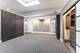 300 N Ogden Unit 1, Chicago, IL 60607