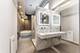 300 N Ogden Unit 1, Chicago, IL 60607
