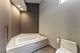 300 N Ogden Unit 1, Chicago, IL 60607