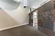 300 N Ogden Unit 1, Chicago, IL 60607