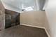 300 N Ogden Unit 1, Chicago, IL 60607