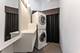 300 N Ogden Unit 1, Chicago, IL 60607