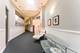 300 N Ogden Unit 1, Chicago, IL 60607