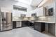 300 N Ogden Unit 1, Chicago, IL 60607