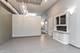 300 N Ogden Unit 1, Chicago, IL 60607