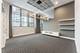 300 N Ogden Unit 1, Chicago, IL 60607