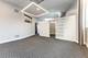 300 N Ogden Unit 1, Chicago, IL 60607