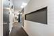 300 N Ogden Unit 1, Chicago, IL 60607