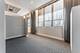 300 N Ogden Unit 1, Chicago, IL 60607