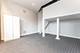 300 N Ogden Unit 1, Chicago, IL 60607
