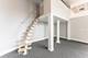 300 N Ogden Unit 1, Chicago, IL 60607