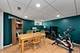 22W128 Butterfield, Glen Ellyn, IL 60137