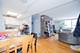 2201 N Cleveland Unit 501, Chicago, IL 60614