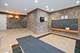 2201 N Cleveland Unit 501, Chicago, IL 60614