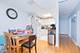 2201 N Cleveland Unit 501, Chicago, IL 60614