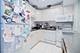 2201 N Cleveland Unit 501, Chicago, IL 60614