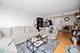 2201 N Cleveland Unit 501, Chicago, IL 60614