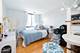 2201 N Cleveland Unit 501, Chicago, IL 60614