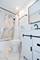 2201 N Cleveland Unit 501, Chicago, IL 60614