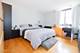 2201 N Cleveland Unit 501, Chicago, IL 60614