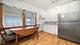 334 Robert, Rockford, IL 61107