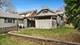 334 Robert, Rockford, IL 61107