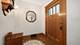 334 Robert, Rockford, IL 61107