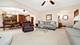 334 Robert, Rockford, IL 61107