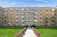 6160 N Damen Unit 304, Chicago, IL 60659