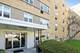 6160 N Damen Unit 304, Chicago, IL 60659
