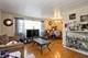 6160 N Damen Unit 304, Chicago, IL 60659