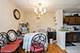 6160 N Damen Unit 304, Chicago, IL 60659
