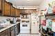 6160 N Damen Unit 304, Chicago, IL 60659