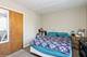 6160 N Damen Unit 304, Chicago, IL 60659