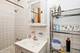 6160 N Damen Unit 304, Chicago, IL 60659