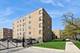 6160 N Damen Unit 304, Chicago, IL 60659