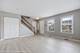 1402 Walnut, Carol Stream, IL 60188