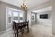 1402 Walnut, Carol Stream, IL 60188