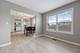 1402 Walnut, Carol Stream, IL 60188
