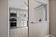 1402 Walnut, Carol Stream, IL 60188