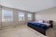 1402 Walnut, Carol Stream, IL 60188