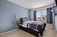 1402 Walnut, Carol Stream, IL 60188