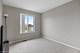 1402 Walnut, Carol Stream, IL 60188