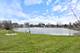 1402 Walnut, Carol Stream, IL 60188