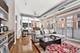 660 W Wayman Unit 305B, Chicago, IL 60661